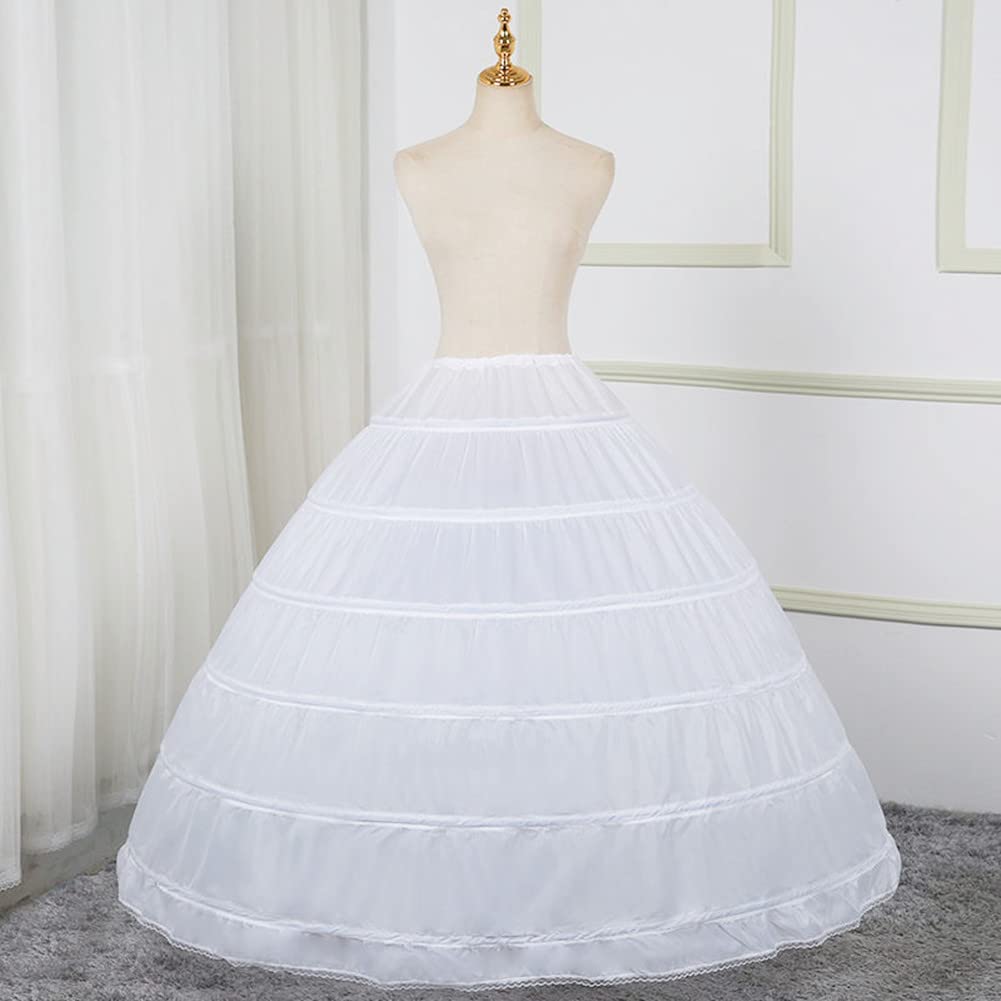 شريط تقوية من البوليستر عالي ا - مراجعة Wedding Dress Supply وسعره