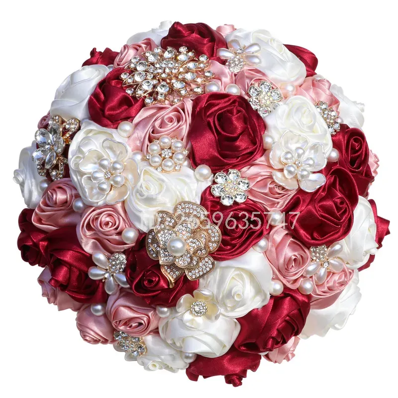 لوازم الزفاف الأوروبية والأمري - مراجعة Wedding Supply Factory وسعره