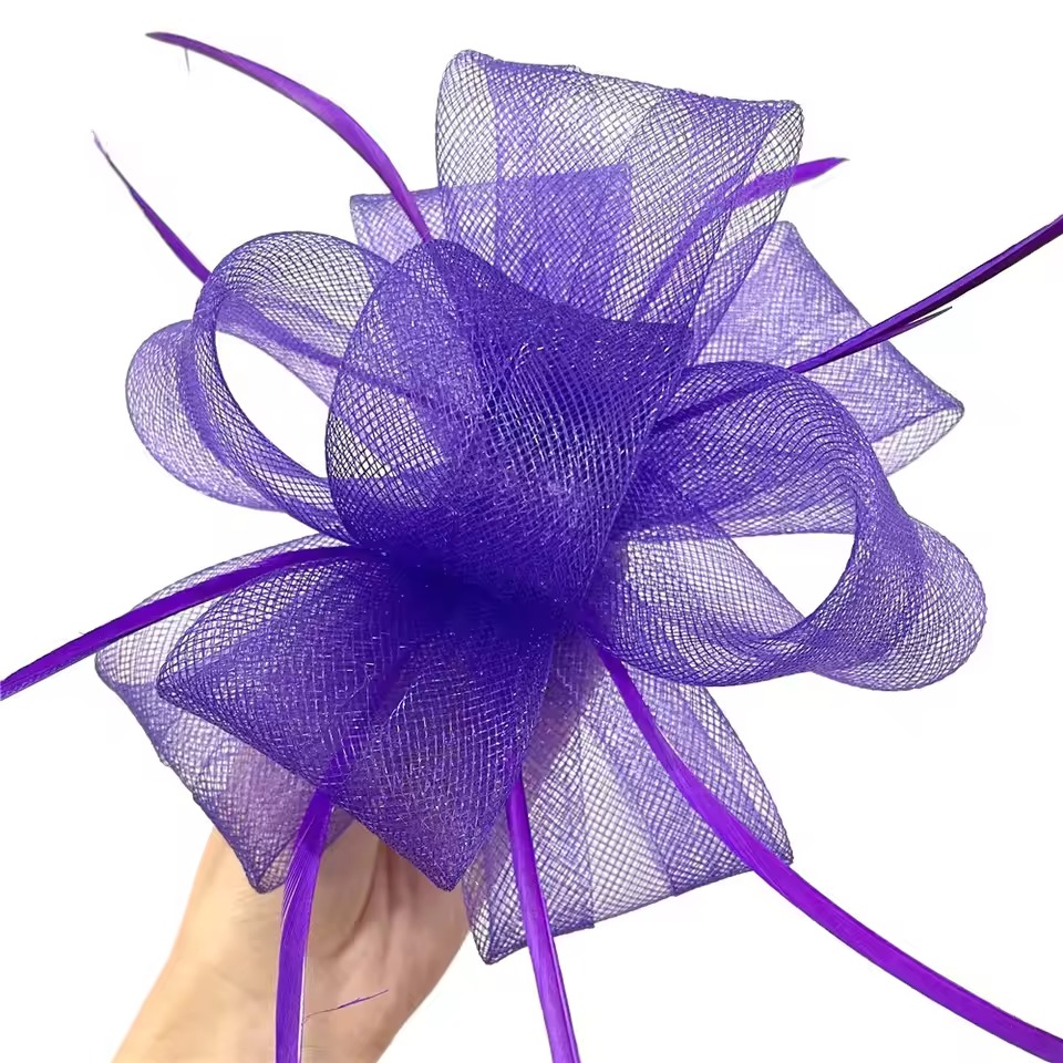 شريط زخرفي من شعر الخيل الكرين - مراجعة Wedding Dress Supply وسعره