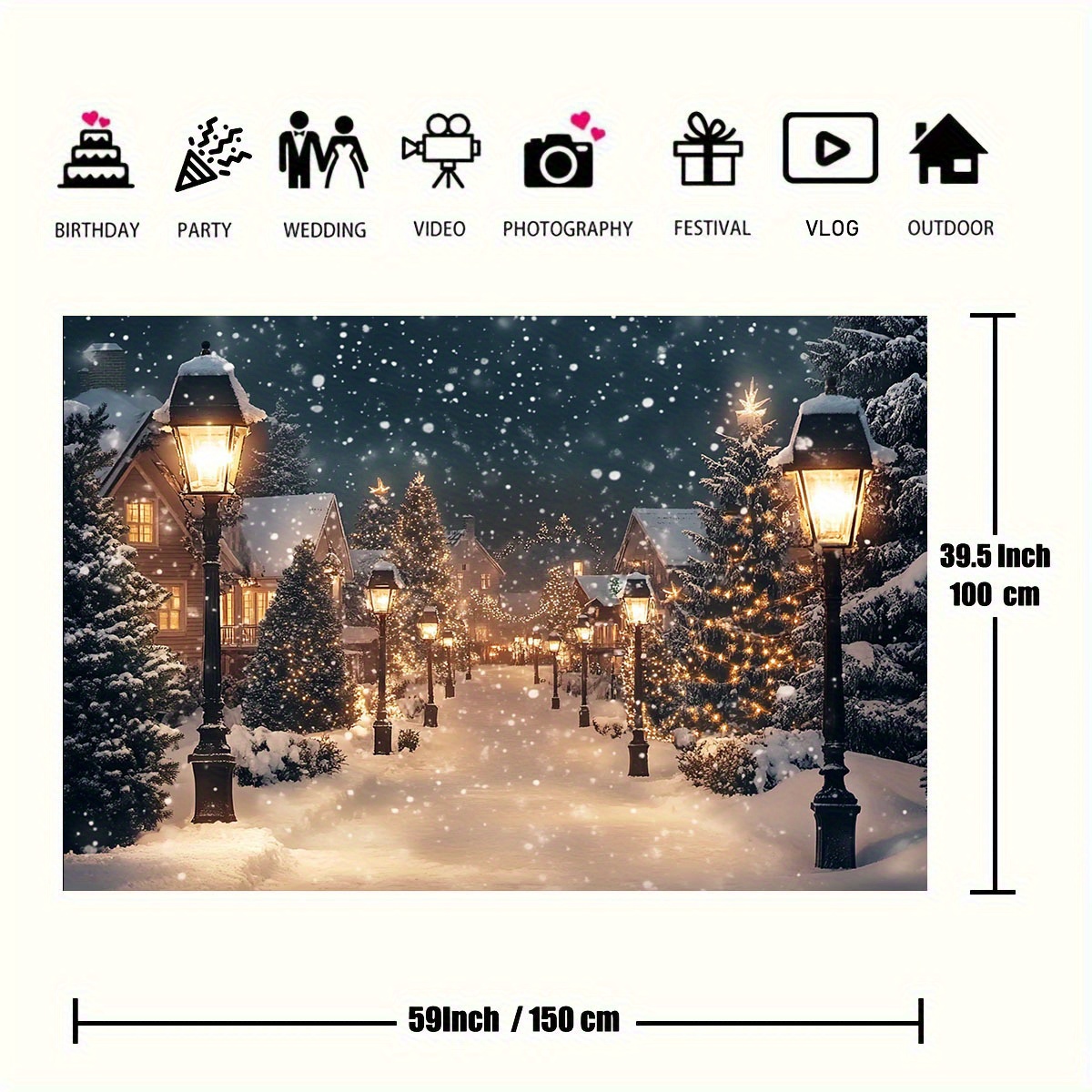 قطعة واحدة، قماش خلفية قرية شت - مراجعة Wedding Power Supply وسعره