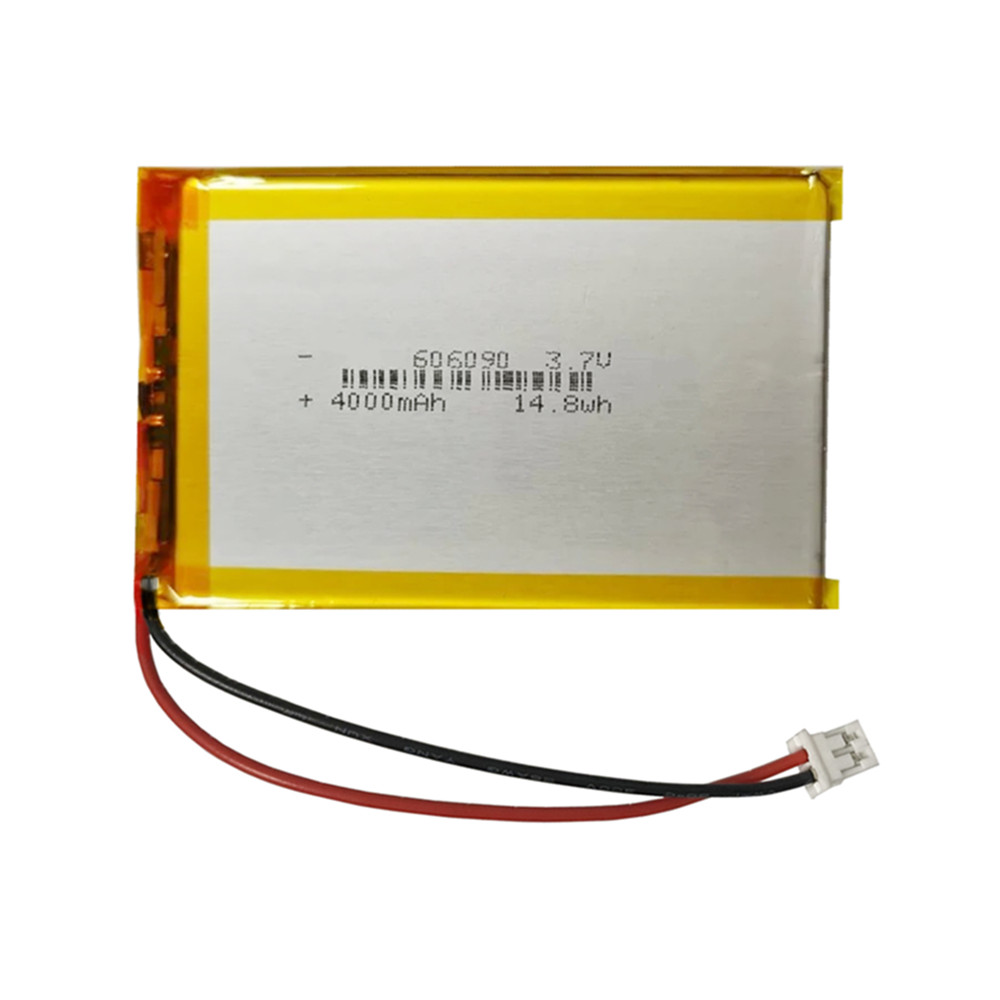 1-10 قطعة 3.7 فولت 4000 مللي أ - مراجعة Wedding Power Supply وسعره