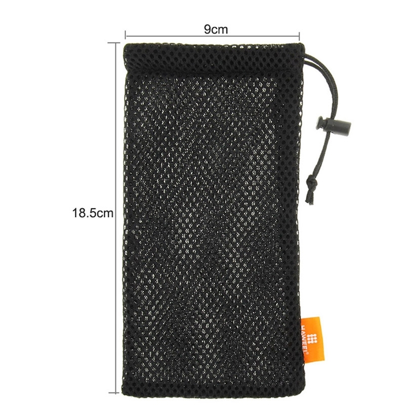 HAWEEL سماعة الهاتف النايلون ش - مراجعة Wedding Power Supply وسعره