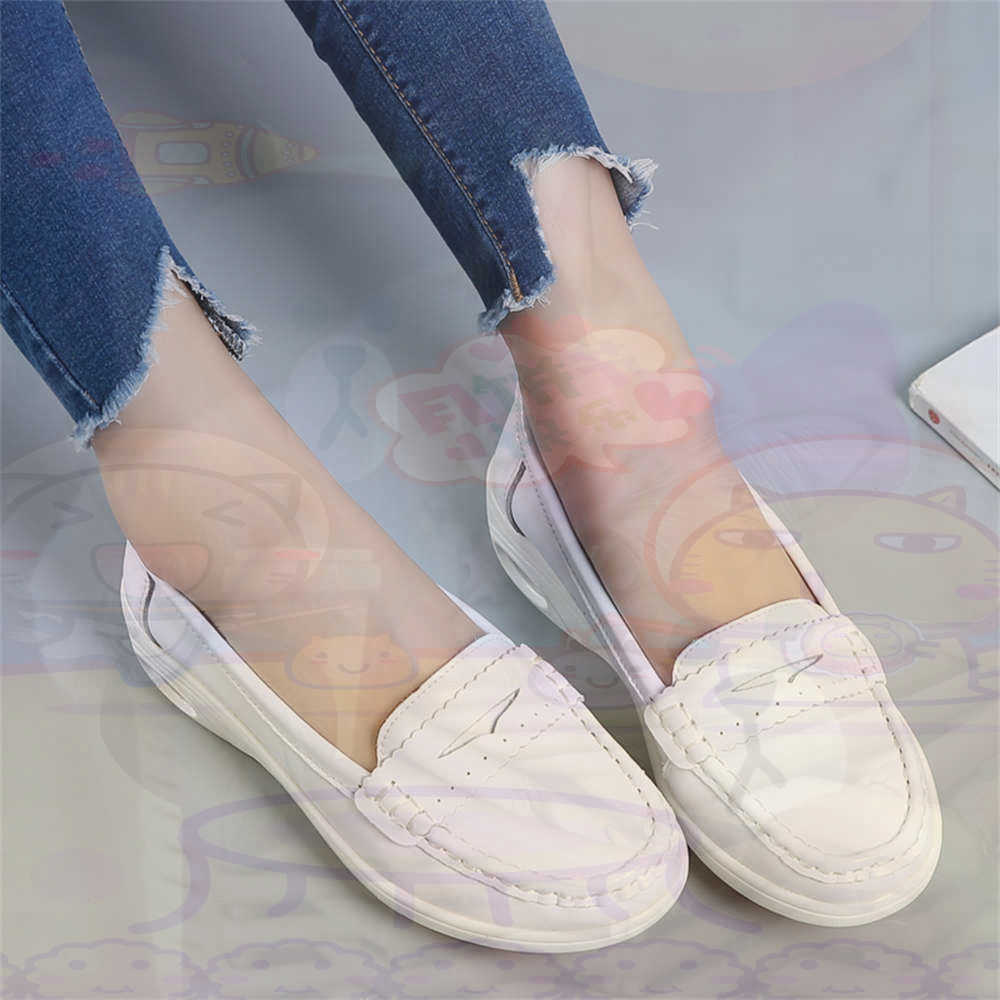 أحذية نسائية ناعمة سهلة الارتد - مراجعة Wedding Supply Resale وسعره